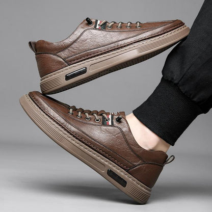 Zapatos Ortopédicos Roma